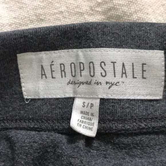 Sweatpants - Picture 3 of 3